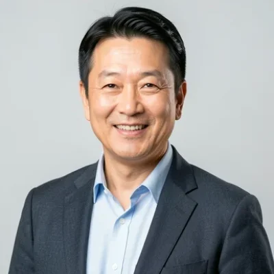 陈晨