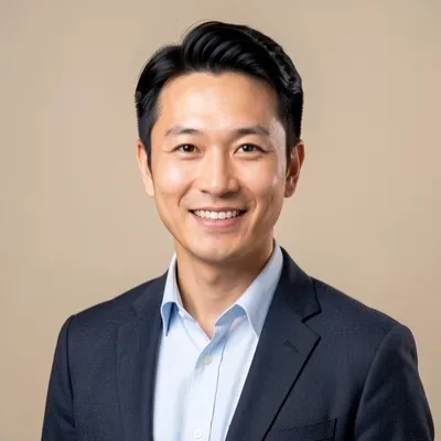 陈澈