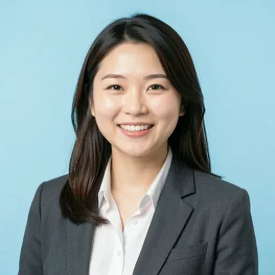 张明